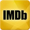 Warren Paul Glover on IMDb