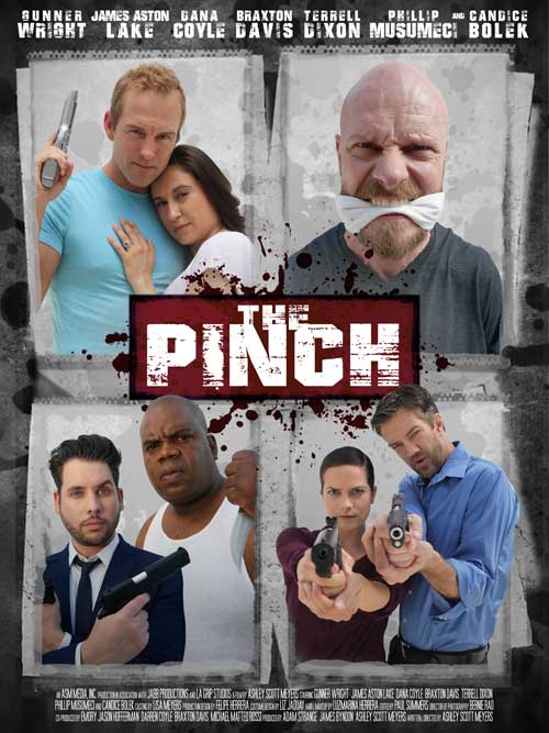 PINCH-poster-2016-08-16-500wide